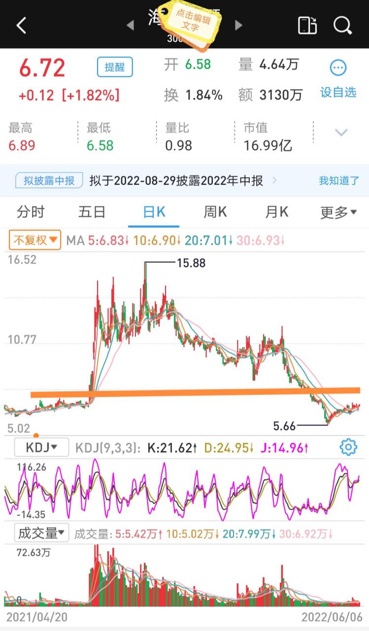 大消费龙头公司（小家电上市公司龙头公司）