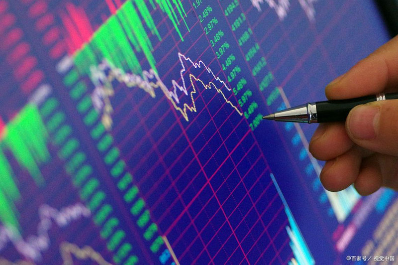 股票监管账户（股票账户可以开几个）