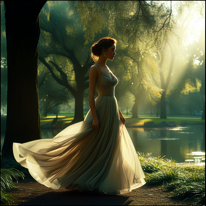 鼎信长城和华夏幸福（长城华夏）