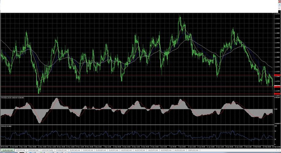 009股票（股票009开头）
