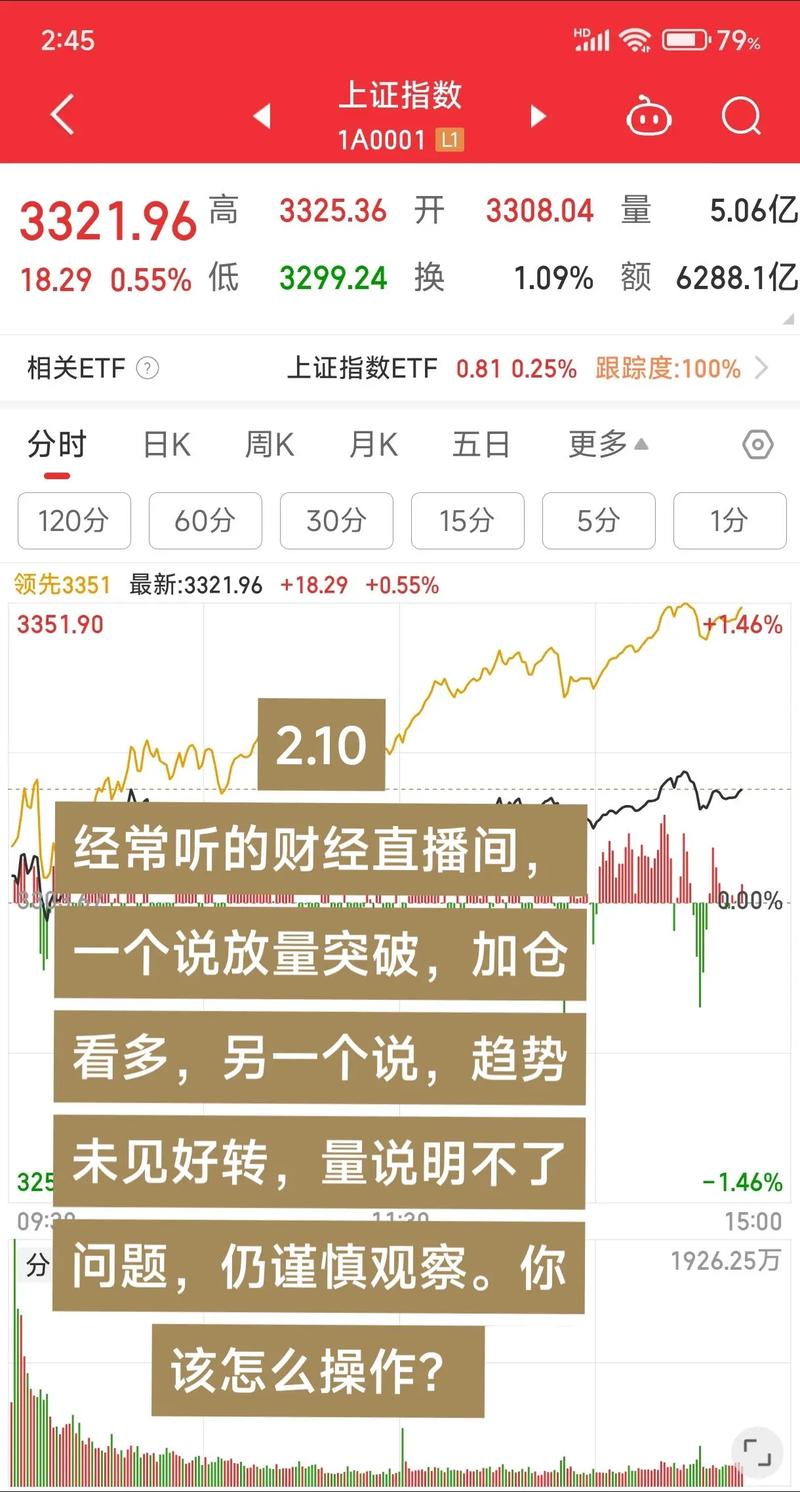 股票买入原则（股票涨停怎么买入）