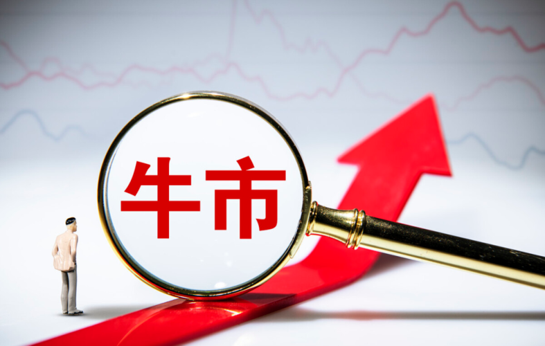 上证综指000001什么意思（上证综指和上证指数）