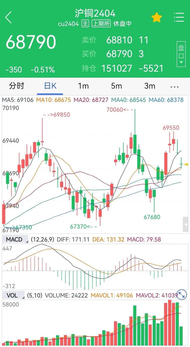 中国人保人保财险公司官网（中国人保财险公司
