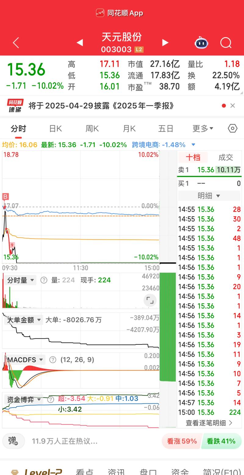 英特尔打响第一枪 美国巨头如何遏制中国科技企