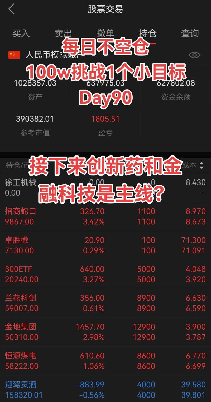 工行步步为赢2收益理财产品（2020年工商银行理财