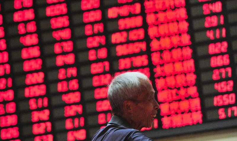 公司奖励股份（公司股份合作协议）