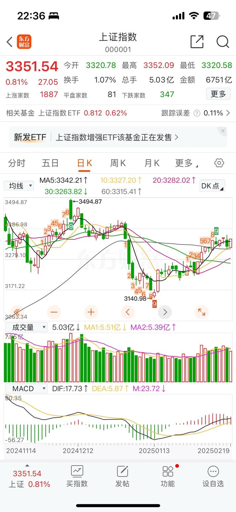皖能电力收入怎么样（皖能电力市值低估）