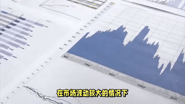 中欧协议利好哪些板块（中欧贸易利好有哪些）