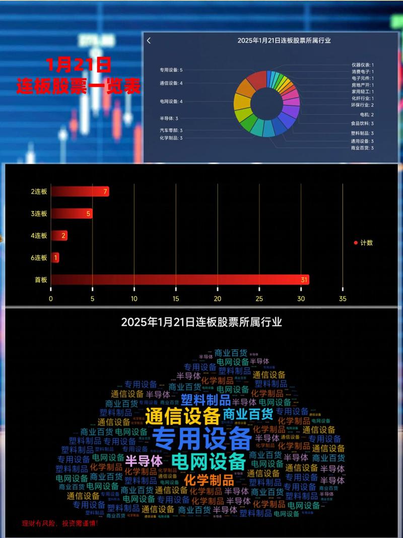 衡水老板干股票（老白干酒股票投资分析报告）