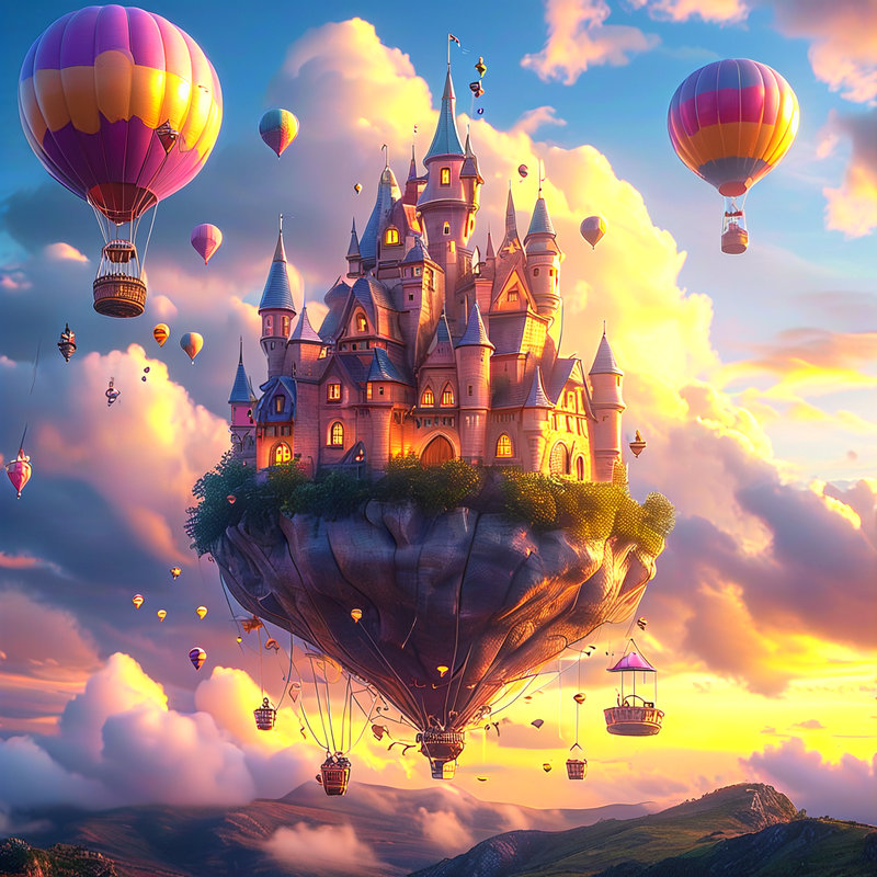 购买股票和购买债券的区别（股票和债券的区别