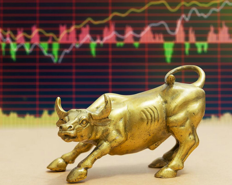 信用卡和储蓄卡的区别（千万不要***）