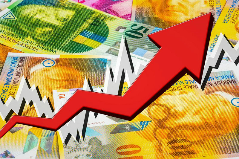 淘股吧为什么关闭（淘股吧股票论坛第1页）