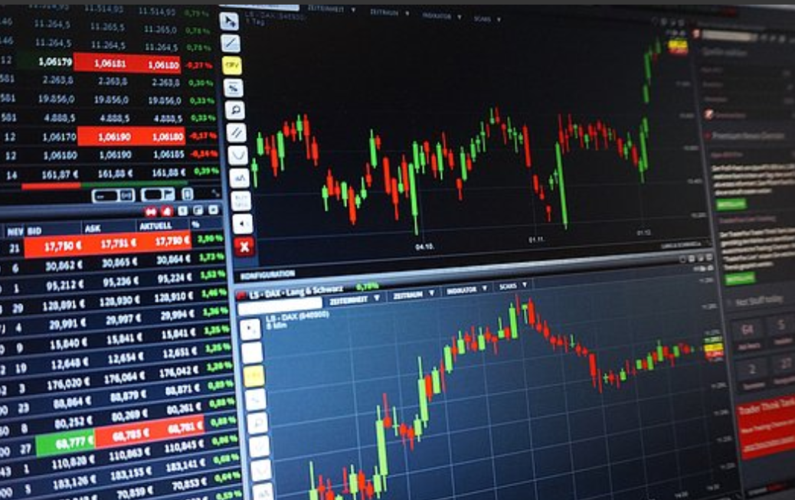 股票沪a是什么意思（股票沪a和深a的区别）