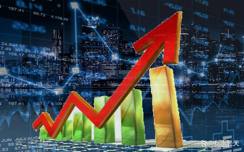 24小时能玩的股票（股票千万不能玩）