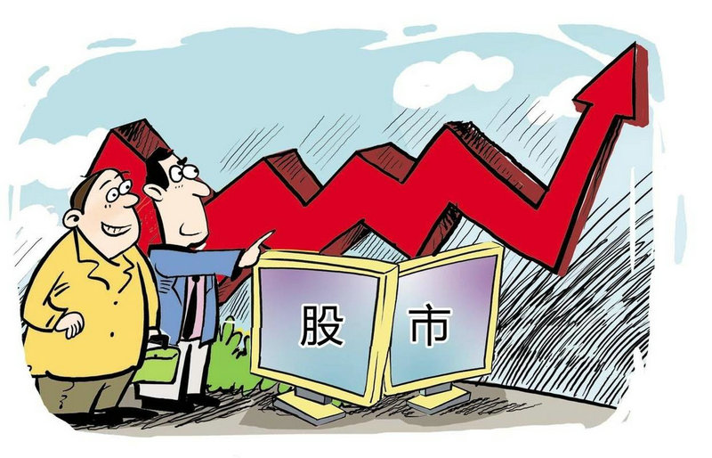 疫苗冷链有哪些股（医药冷链设备上市公司）