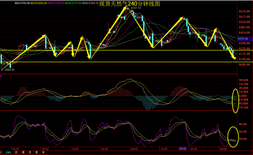 金轮股份市值（金轮股份最近新闻）