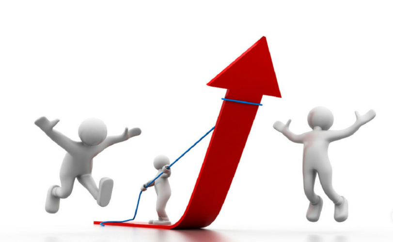 000675ST银山（st尤夫）