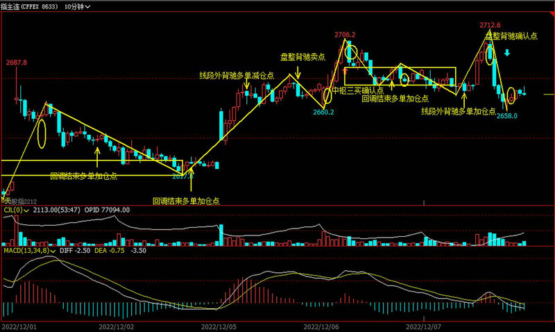 套利资金集体出逃 白银LOF跌停溢价骤降