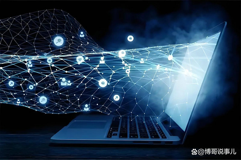 东兴证券风险知识测试答案（东兴证券是小券商