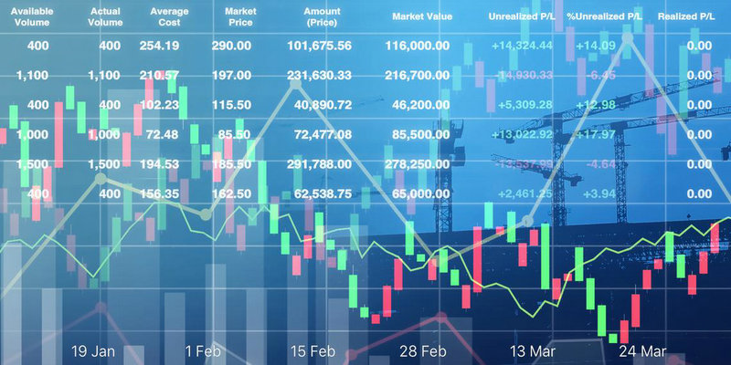盘后机会挖掘汇总：又见新高 新华制药11连板！