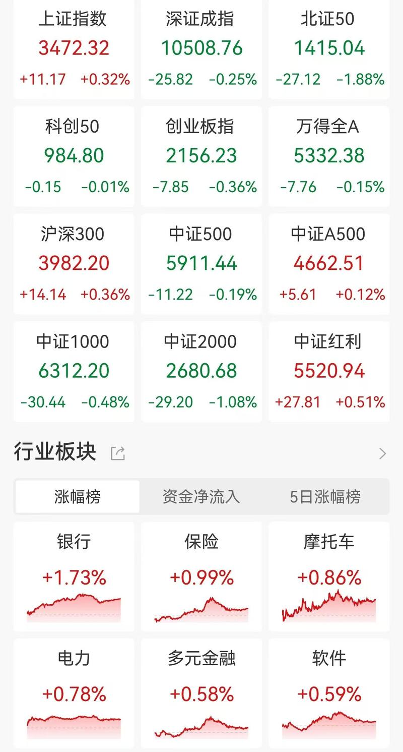 股票连续亏损几年会退市（st后多久退市）