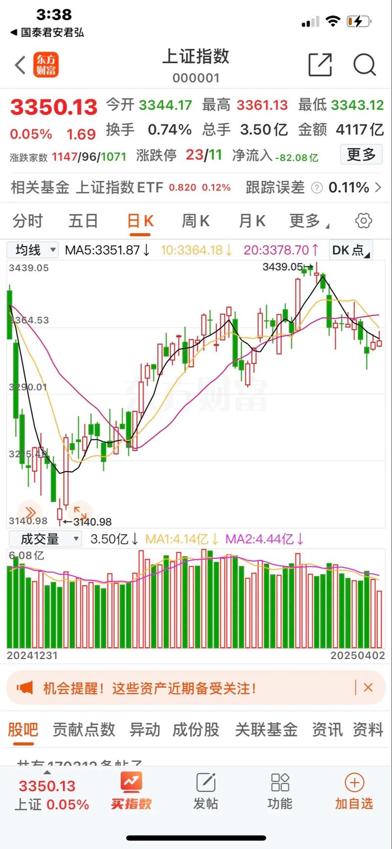 购买开放式基金的方式有（开放式基金有哪些）