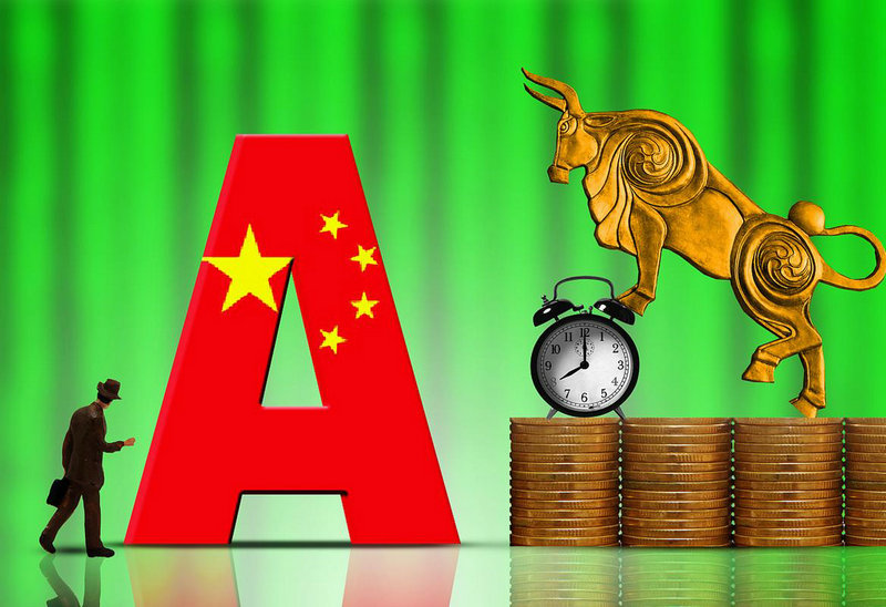 消毒剂概念周四上涨0.69% 主力资金净流入-8751.8