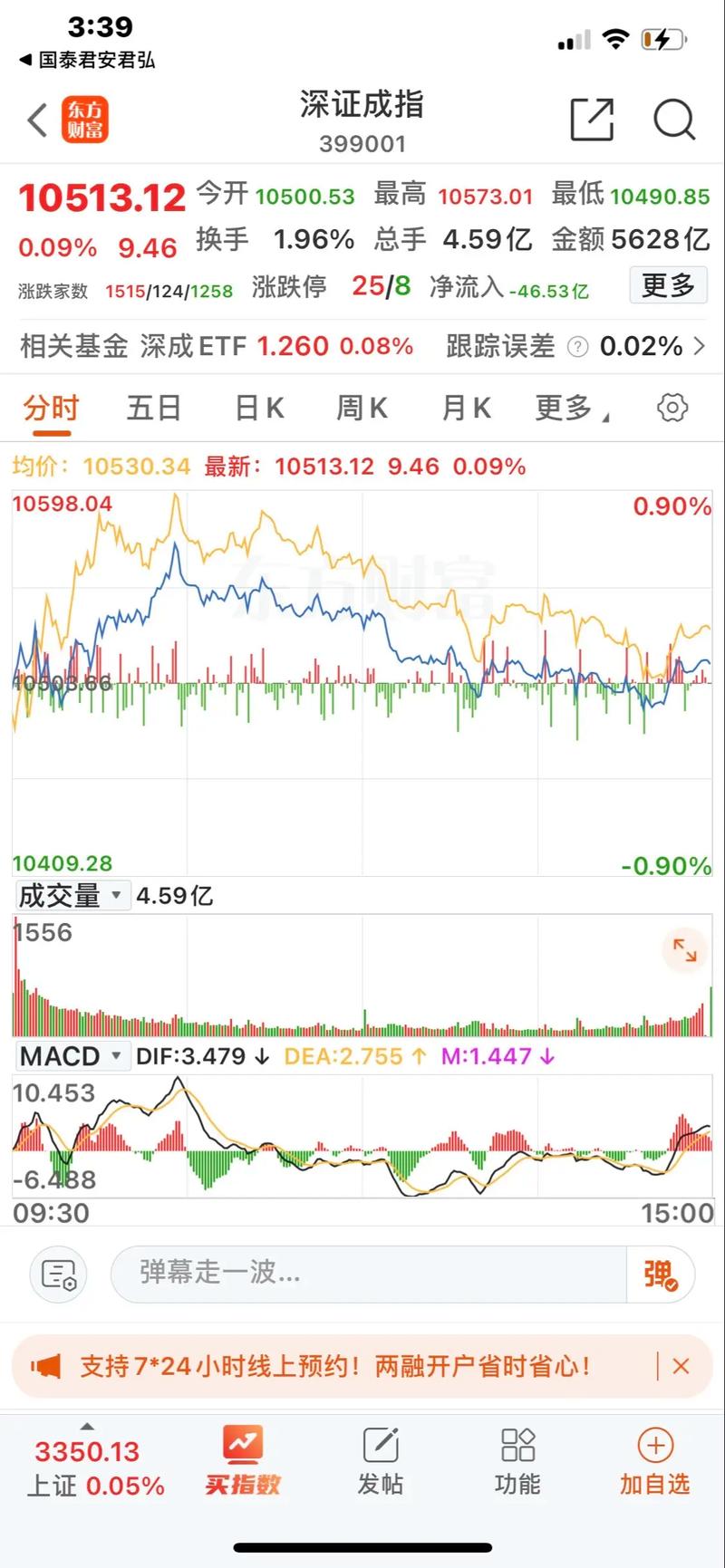 股票市场独角兽是啥意思（股票中ipo什么意思）