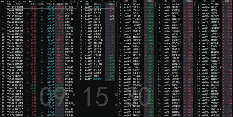 兴化股份股吧东方（002113股吧）