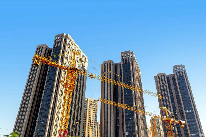 哈西特若成为美联储***或使美债利率和美元先下后上