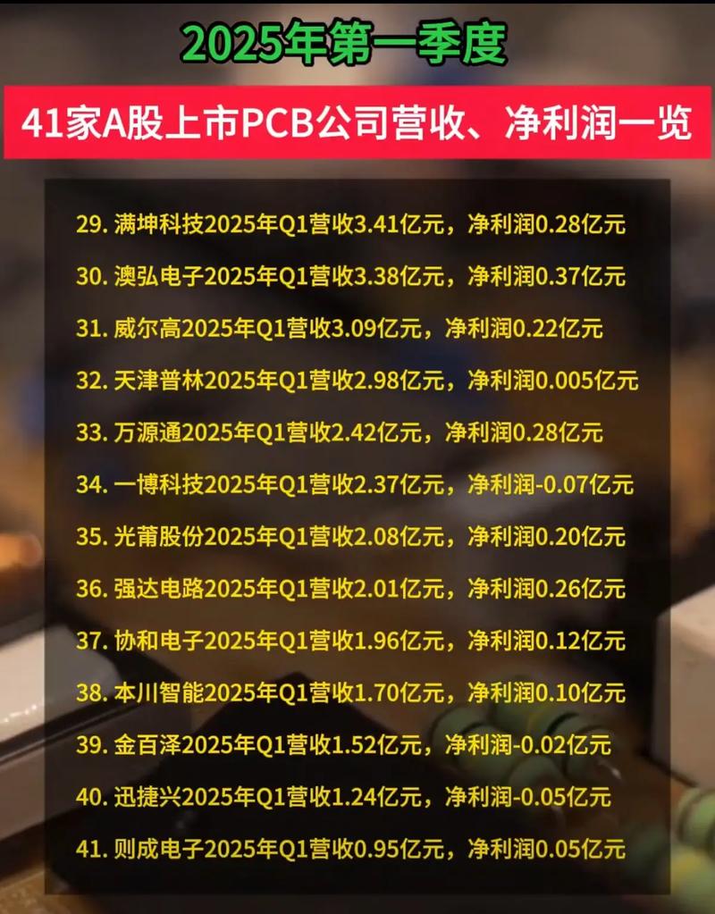 002510股票（002196股票行情）