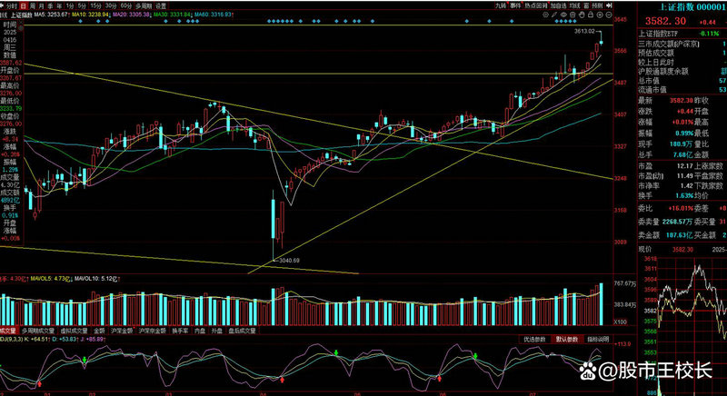 万和证券排名怎么样（万和证券）