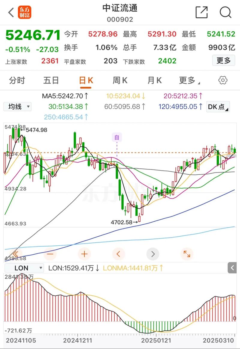 今日新股申购一览表（2020年11月25日）附打新攻略