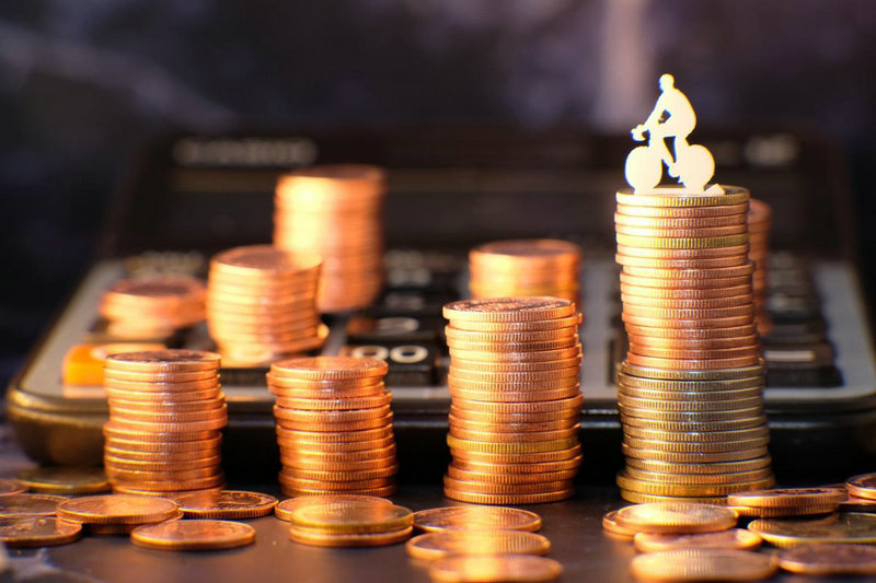 打击医疗保障基金专项行动（加强基金监管）