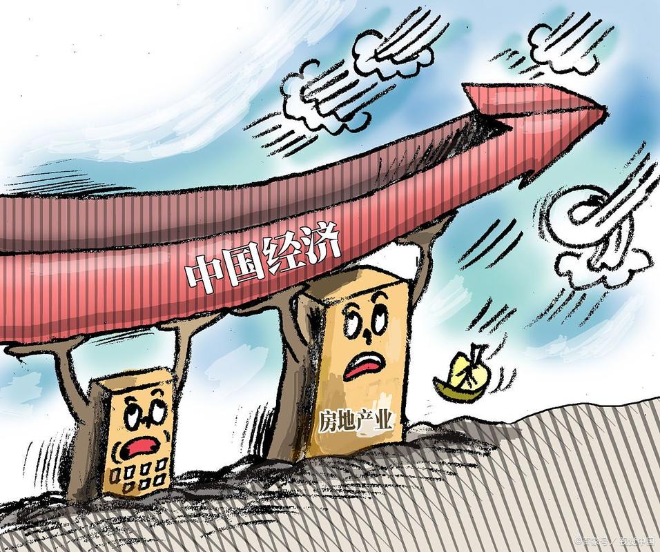 焦点科技股份股票（焦点科技走势分析）