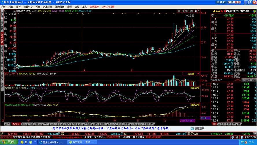 南方定远中短债（南方吉元短债e）