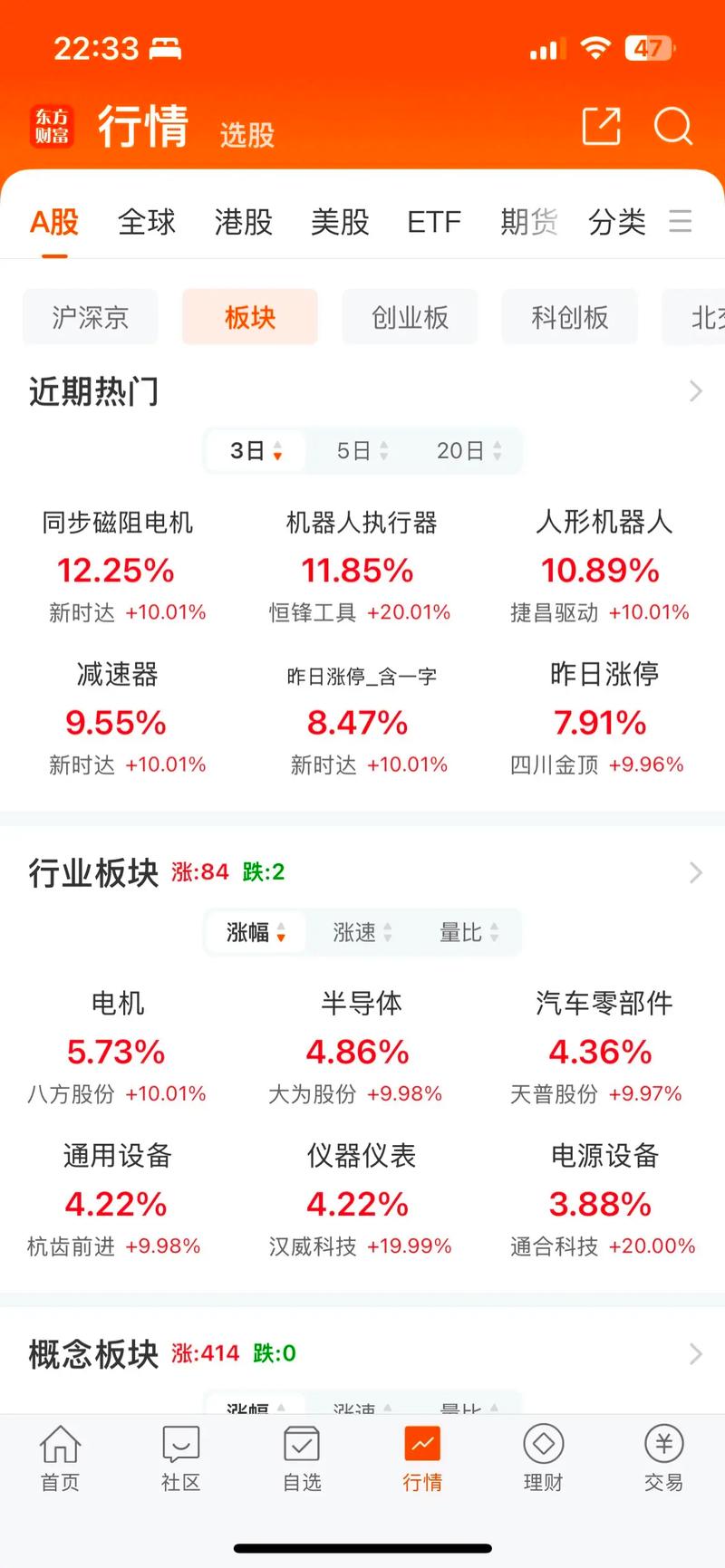 股票688215（股票怎么玩）