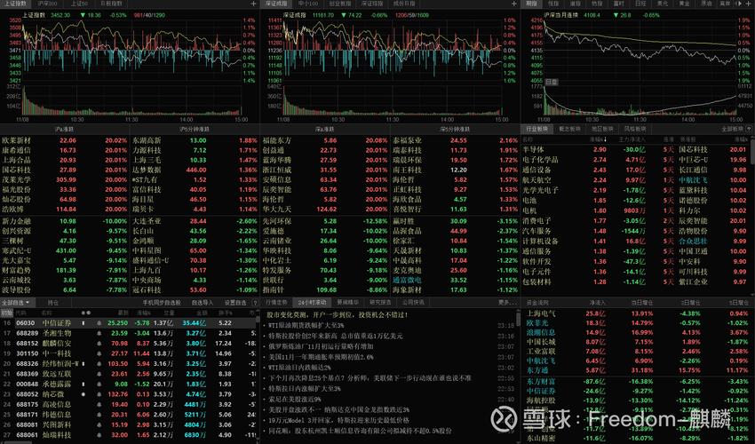 浙江五龙集团市值多少（杭州上市公司市值排名