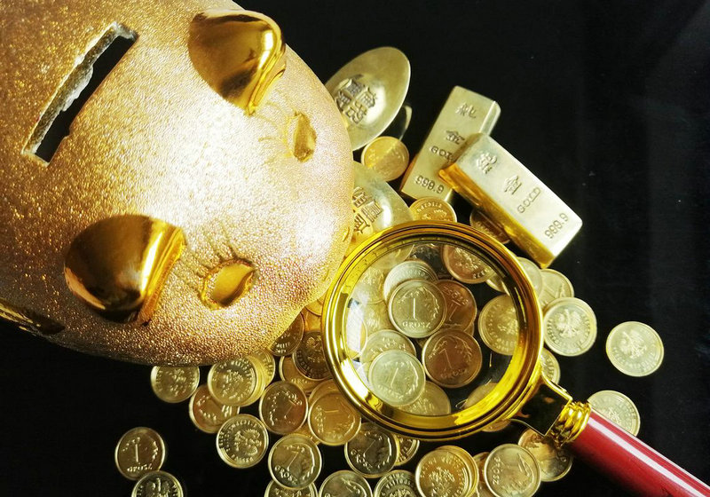 为什么你总是拿不住好股票 或许忽略了投资的三大支柱