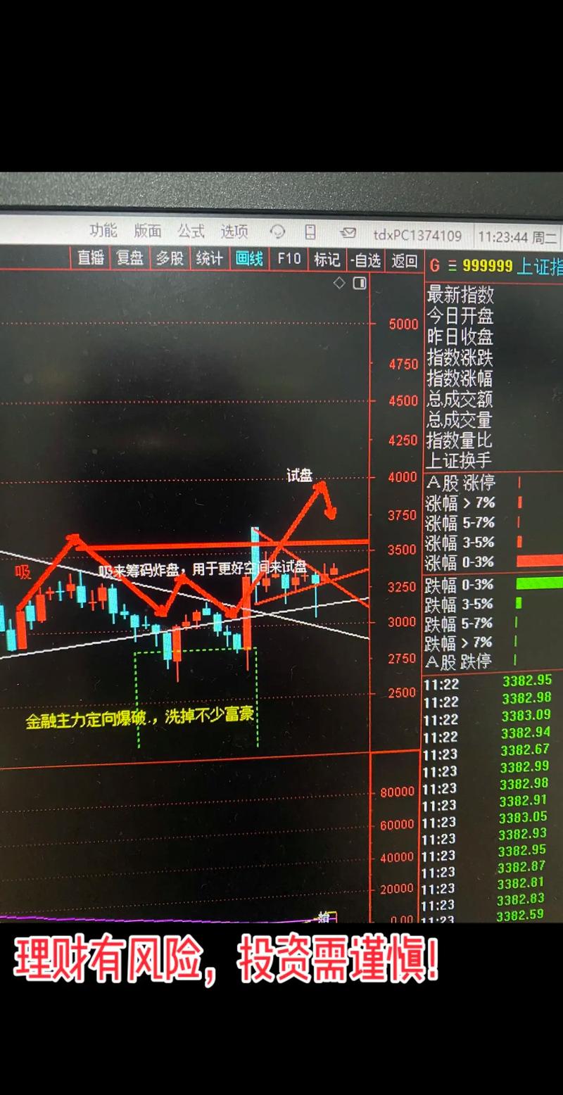西南证券手机交易软件下载app（海通证券手机交
