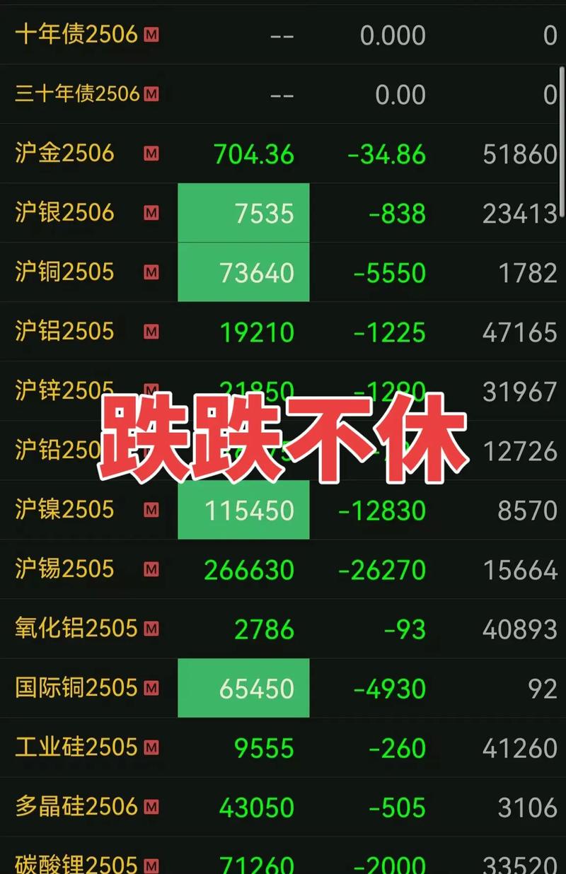 金正大最近最新消息（金正大最近怎么了）