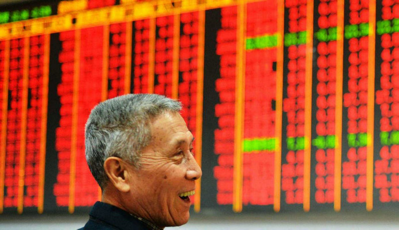 华昌达公司基本情况（华昌达最新公告）