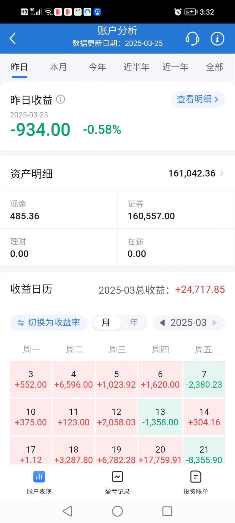 003498基金（003498基金今天净值）