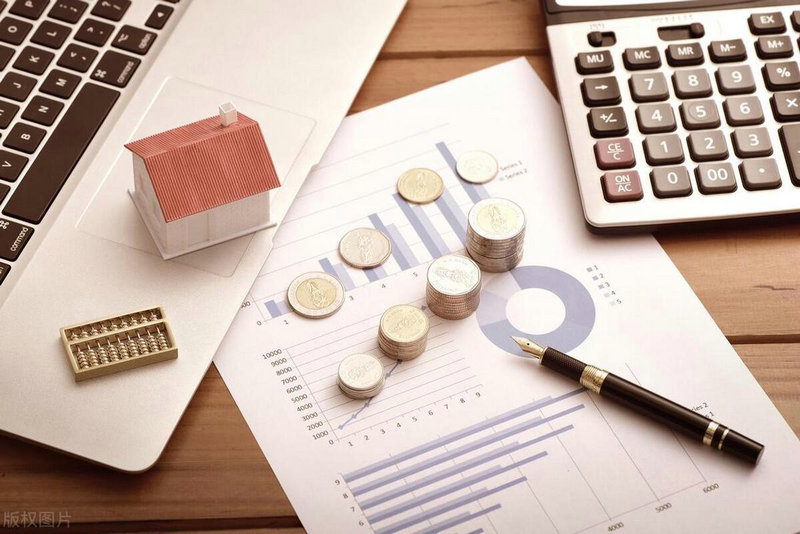 放量大阴线之后走势（高开大阴线洗盘特征和作