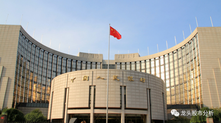 688819发行价（天能股份股本）