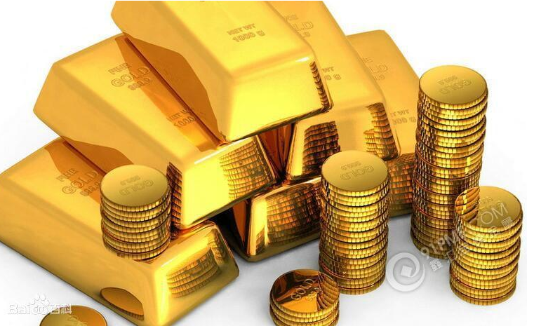 海外博士基金（嘉实海外基金70012最新净值）