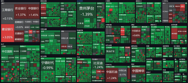 002851麦格米特（300747锐科激光）