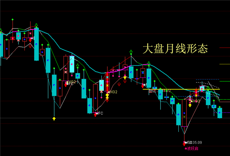 宁波东力股吧（st力帆股份股吧）