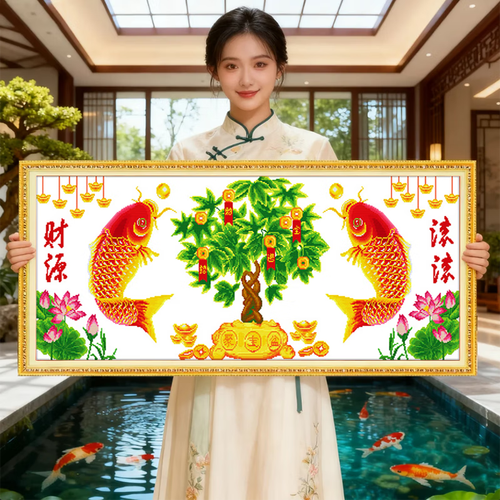 白银td周一（白银走势）