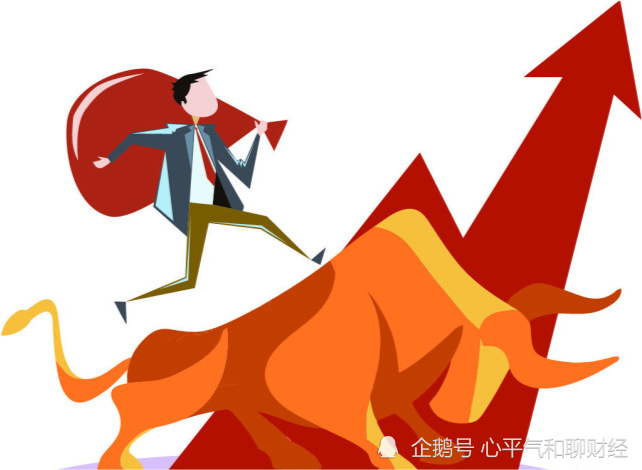 如何实时看主力资金流向（个股主力资金流向）